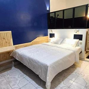 Double Kamer